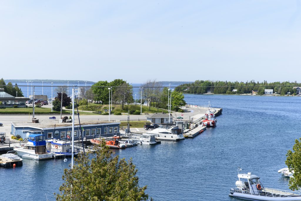 HOME Tobermory Princess Hotel home-tobermory-princess-hotel